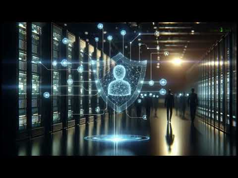 cloudcore cyber security_ safeguarding your digital landscape - Copy