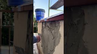 #flooring #woodwork #designbuild #contractorlife #projectinprogress #dreamhome #constructionworld