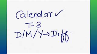 Calendar//type:-3//sscgdexamination//railwayntpcexamination