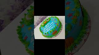 order customized cake 8939123124 #caketrends