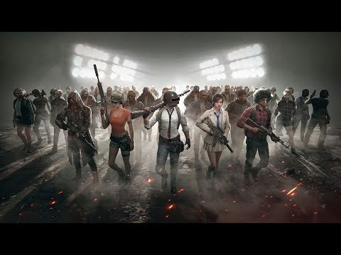 brothers gaming pubg live