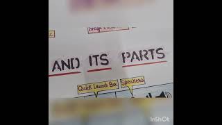 Types of software#computer