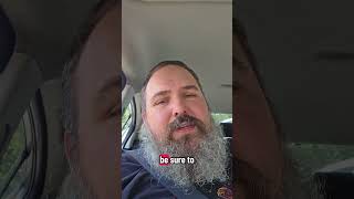 Code Review PSA | Tech Pickup Line 💻 #coding