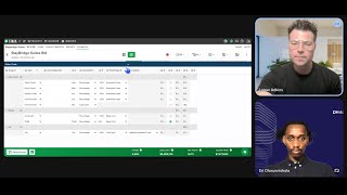 ConTechHQ Construction Tech Deep Dive - STACK