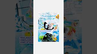 How I Made Frutiger Aero Revival Poster Design (Graphic Design Trends 2026) by Zeka Design