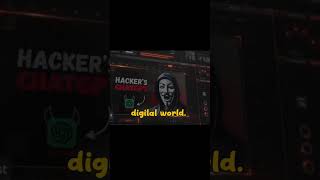 #hackerlife #cybersecurity #cybersafe