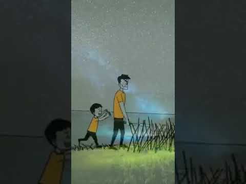 baapu.. 🙏🥀 #faimly #papa #dineshparihar_007 #sadstatus #tranding #foryoupage #share #viralvideo #art