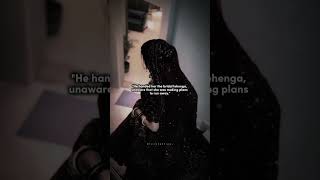 Anamika his Ruthless Devotion by @kiraa_writs on wattpad|| #fictionalbooks #booktok #youtubeshorts