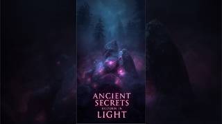 "The Balkan Stones That Glow: Ancient Secrets Hidden in Light"