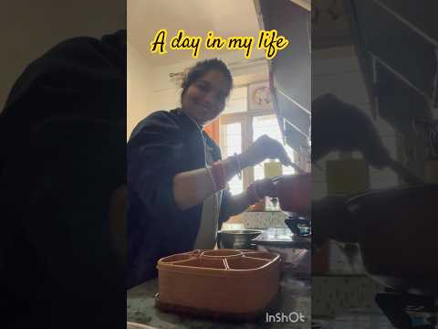 A day in feb #minivlog #homemaker #minishort