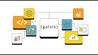 What is Rigorous Digital Engineering?