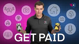 Top 25 Drone Pilot Jobs to Boost Your Income Fast