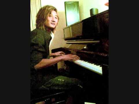 Timro Tai Muskan Lay