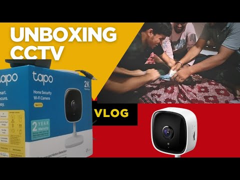 Unboxing with friends 🥵 ll Remember forever ♾️😱😲 #collegekamasala #ckmvlog #powarivlog