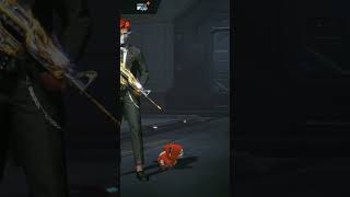 youtuber in my game 🥵🥵#shorts#freefiremax#freefiremaxdownload#freefirelive#freefiremaxhack#ffmax