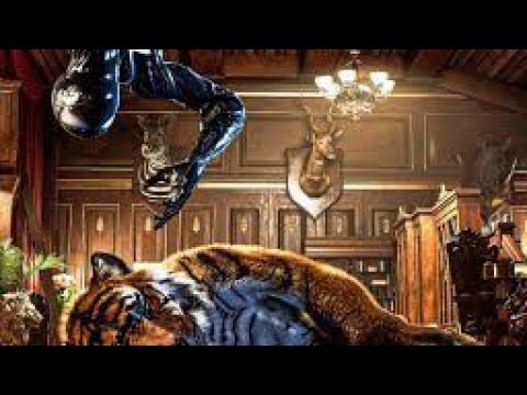 Dima Is Hungry – Intense Survival Gameplay & Story Walkthrough