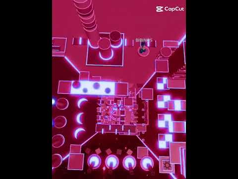 space tower edit
