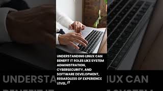 Linux #viral #youtubeshorts #ytshorts #youtube #education #technical #ittraining #youtube