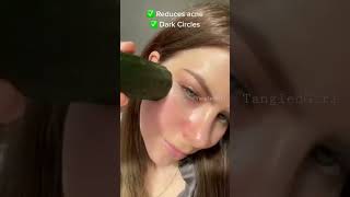 🧖🏻 #glowyskintips #skinprep #healthyskintips