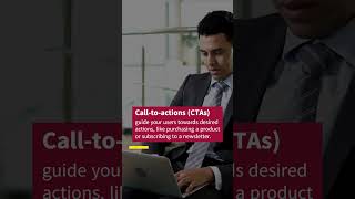 Web Design Tips for Effective CTAs