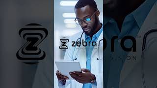 How AI Is Revolutionizing Healthcare #deepdrive #robot #techtech #tech2025 #technology #science