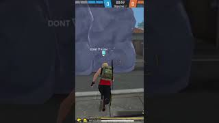 🔥free fire mass status 🔥#ffshorts #ffstatus #trendingff#headshot