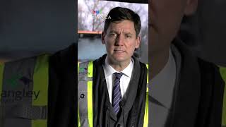 B.C. Premier Eby on Canada’s major projects