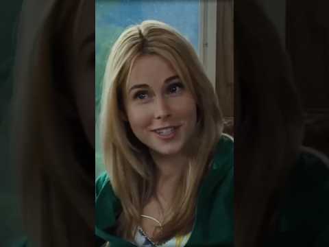 100 Must-See Movies – Can You Guess Them All?