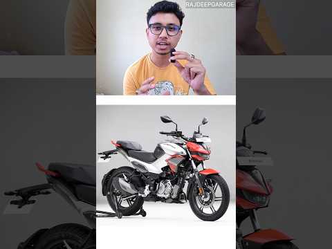 Best in 125cc Segment #xtreme125r #hero