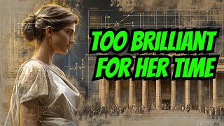 The Life and Death of Hypatia: Alexandria’s Lost Light