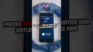 Are Your Phone & AirPods Killing You Vai Radiation
