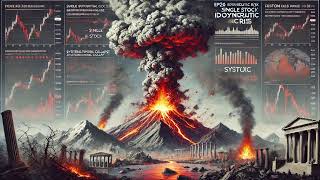 EP20 Idiosyncratic Risk EN