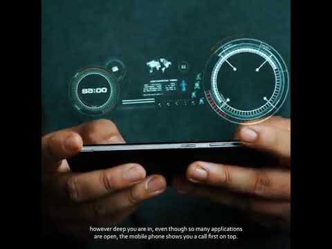 mobile apna ban ne ka maqsad nahi bhula