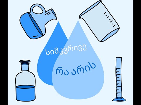სიმკვრივე- buoyancy#physics #buoyancy #materials #physicsexperiment #physicsbuoyancy