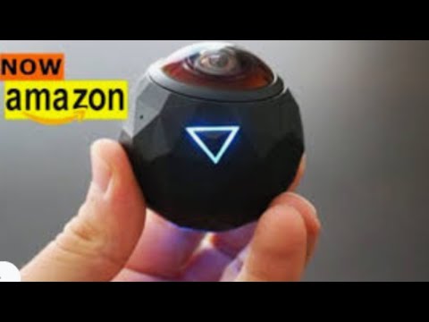 Top Gadgets and Tech of 2021 collection!! | TeChai