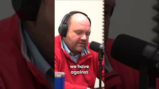 Tech a Break Ep 22: No words on the website?!?! #techpodcast #podcast