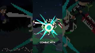 I’m making a music RPG! #indiedev #indiegame #devlog #gamedev #videogame