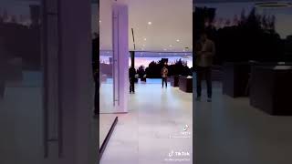 WANT TO MAKE MONEY FAST?! FOLLOW TO LEARN HOW! TikTok: Investingtips101