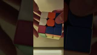 DAY 18 OF DOING 1 MOVE A DAY UNTIL ITS SOLVED