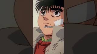Women respect a man who respects himself #anime #animeedit #animemotivation #animeforever