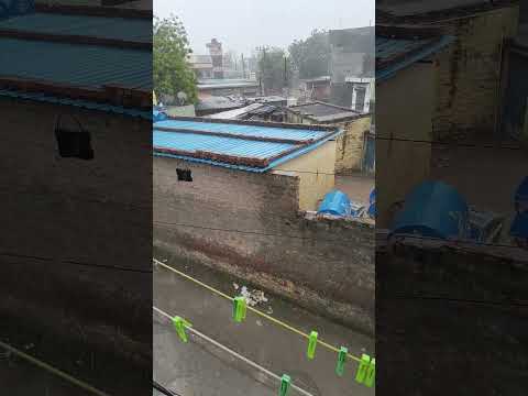 #song #jubinnautiyal #bollywood #coversong #rain