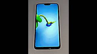 Android Finally Snaps... Apple Never Saw It Coming 🍏💥 #androidvsapple #shorts