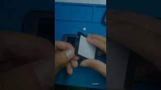 jio phone upgrade body 😱🥳🤯🥶 #shorts