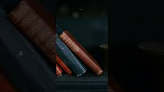 The Doctor's Code : A Victorian Mystery! #shorts #storytelling
