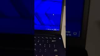 How to check your WiFi SPEED on Windows 10