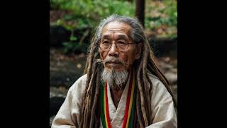 Relax Music Dub Reggae SR2025406 Music for study, work, smoke and relax