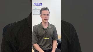 POV: the intern makes more than you