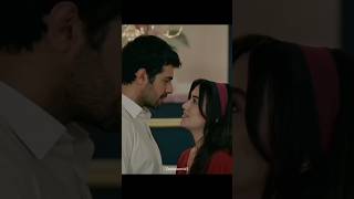 Her admirer😍❤️ RuzgarliTepe Winds of Love Cemre Arda Gokberk Yildirim #zeyhal #windsoflove #gökcem