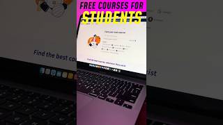 Find Free Online Courses & Certificates | Class Central Explained