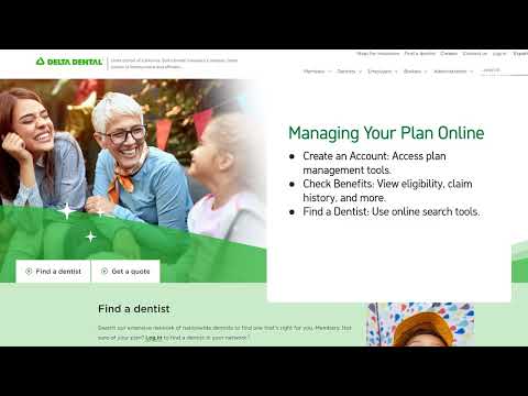 Molnlycke 2025 Virtual Fair   Dental Benefits